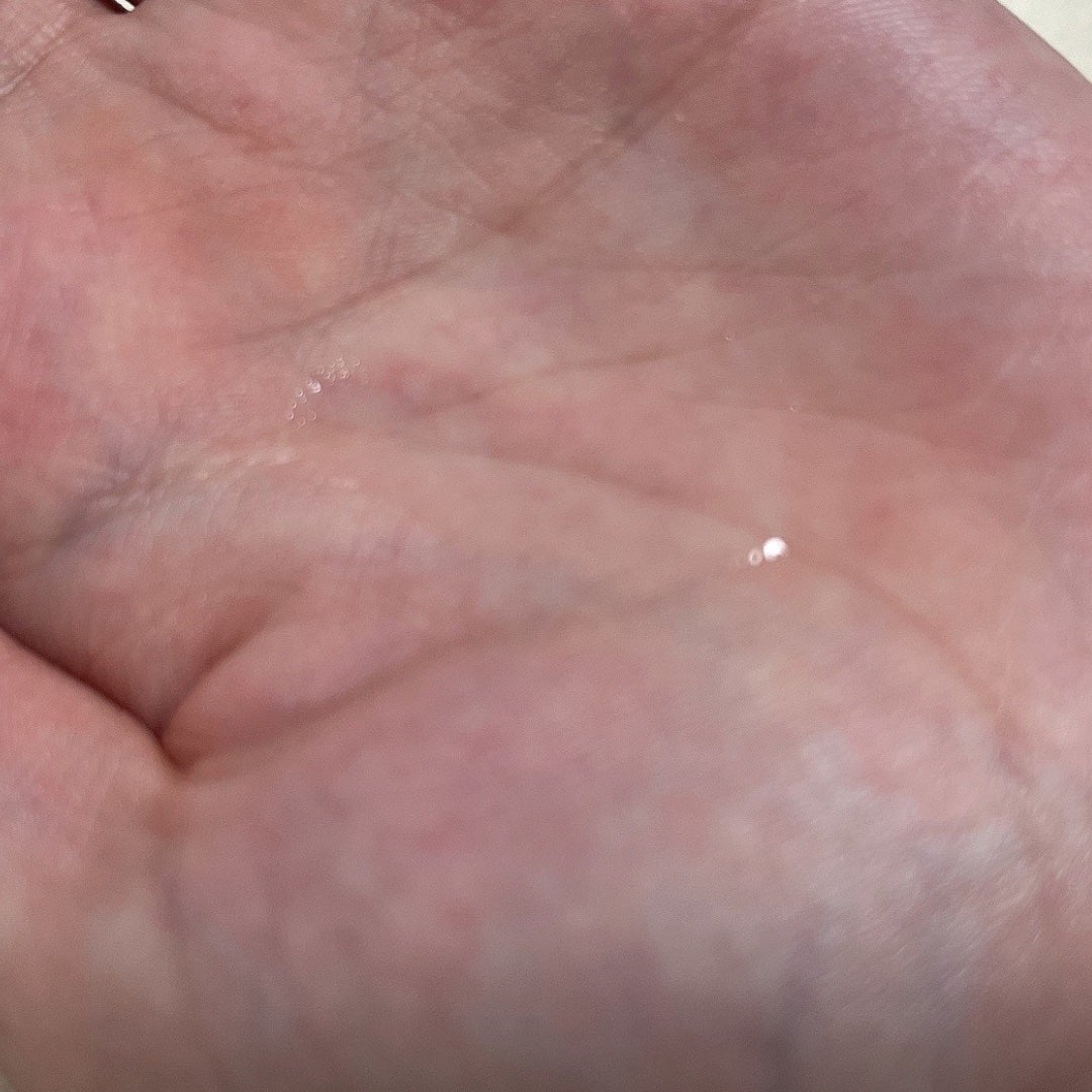 ã¹ã ãŒã¹ ã³ã³ãã£ã·ã§ãã³ã° ãŠã©ãŒã¿ãŒ/melt/ã¢ãŠããã¹ããªãŒãã¡ã³ãã䜿ã£ãã¯ãã³ãïŒ4æç®ïŒ