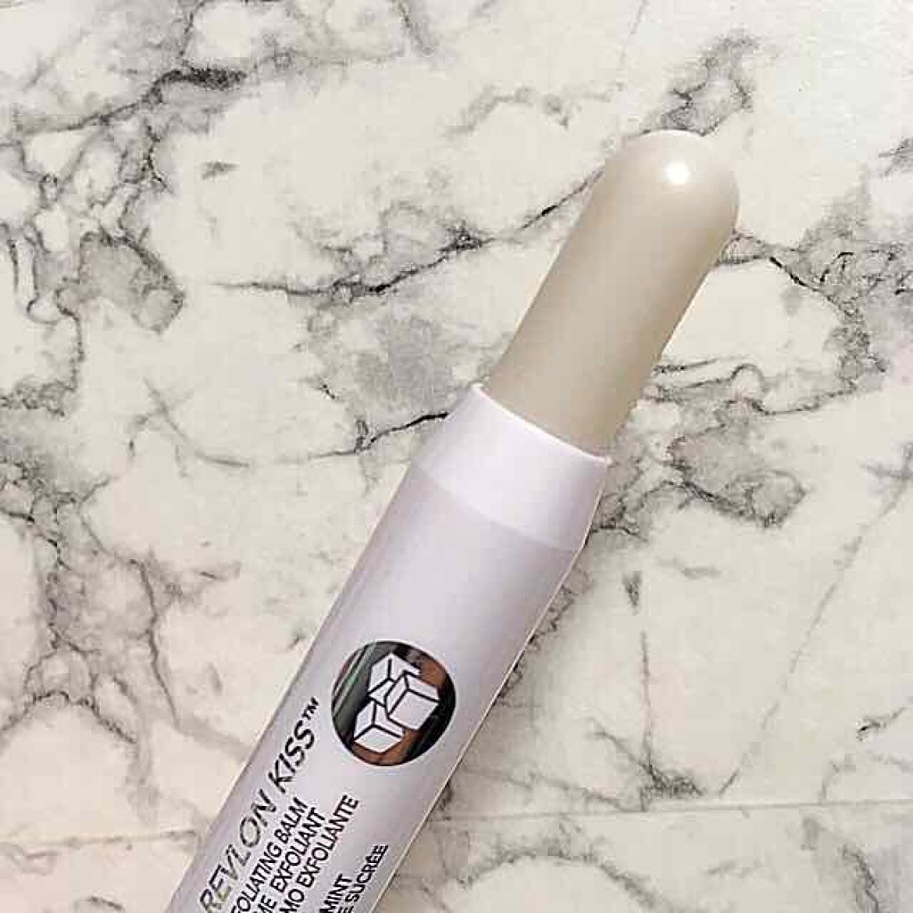 リップエッセンス/無印良品/リップケアを使ったクチコミ(2枚目)