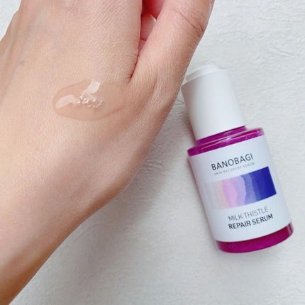 を使ったクチコミ(2枚目)