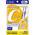 DHCの美容サプリメント