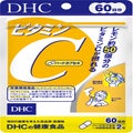 DHC ビタミンＣハードカプセル