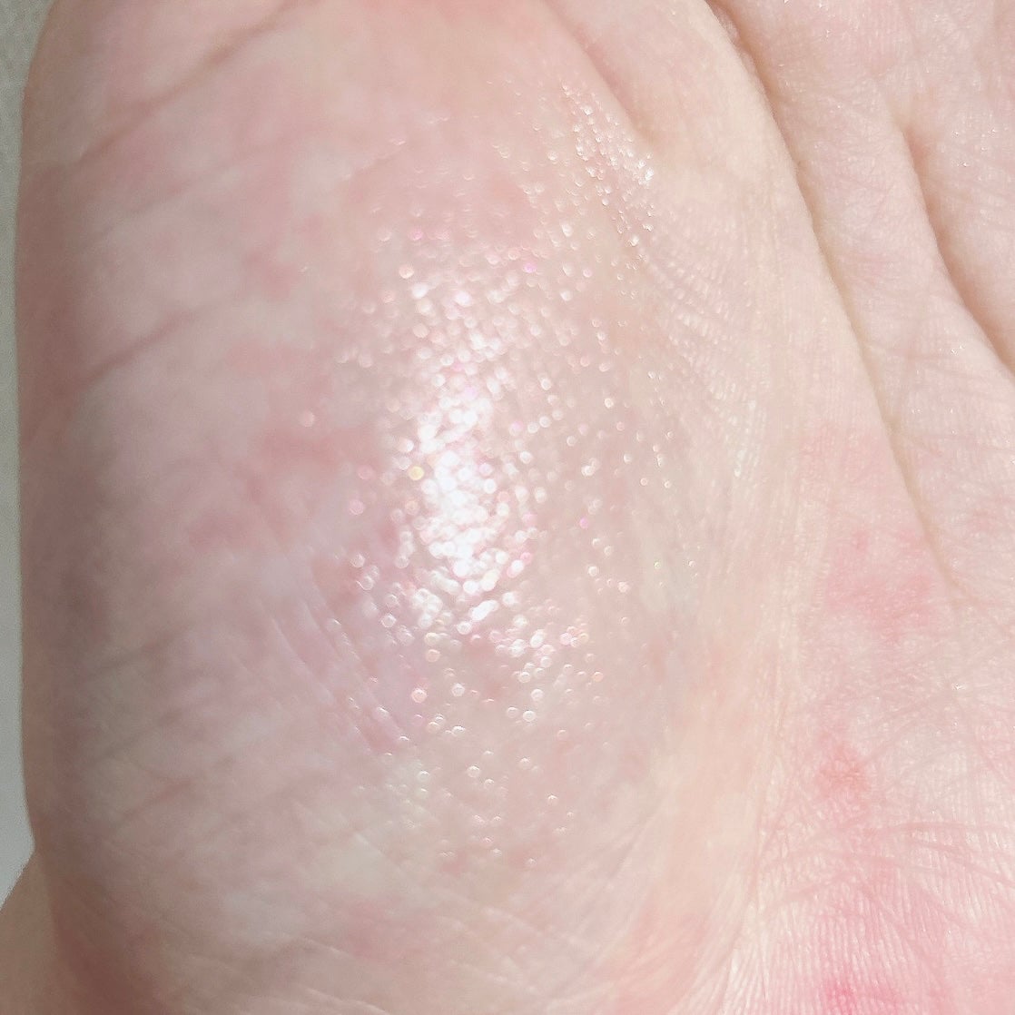 リップバーム/sopo/リップバームを使ったクチコミ(10枚目)