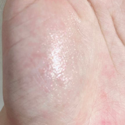 リップバーム/sopo/リップバームを使ったクチコミ(10枚目)