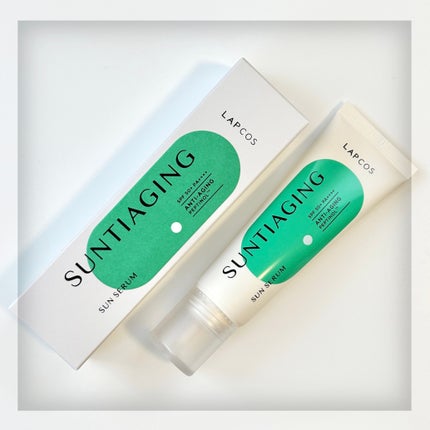 ãµã³ãã£ãšã€ãžã³ã°ãŽã«ããµã³ã»ã©ã /ã©ãã³ã¹/æ¥çŒãæ¢ããã«ã¯ã䜿ã£ãã¯ãã³ãïŒ2æç®ïŒ