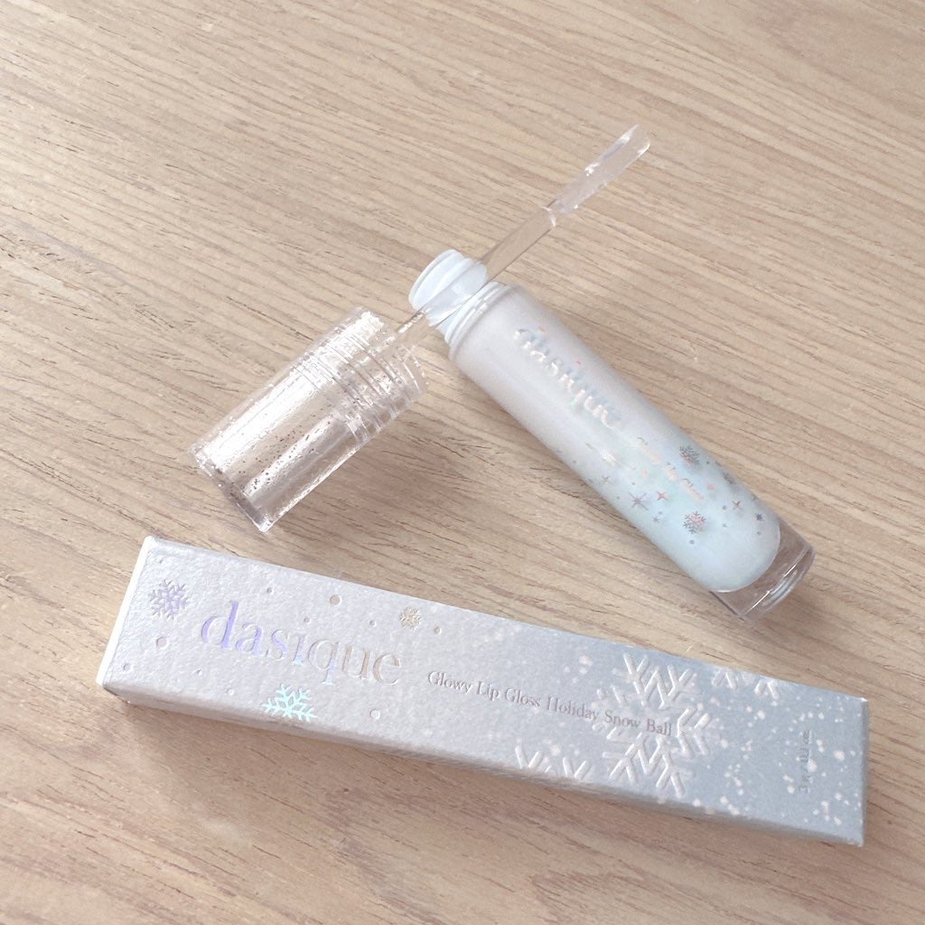 シャドウパレット/dasique/アイシャドウパレットを使ったクチコミ(4枚目)