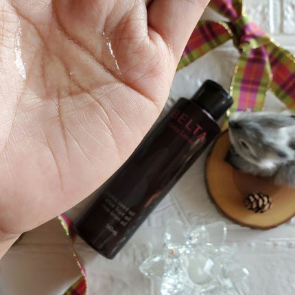 を使ったクチコミ(2枚目)