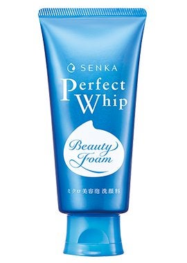 ããã ã®åç²§æ°Ž(ããã¥ãªãš ã¹ãã³ã³ã³ãã£ã·ã§ã㌠R )/ããã¥ãªãš/åç²§æ°Žã䜿ã£ãã¯ãã³ãïŒ3æç®ïŒ