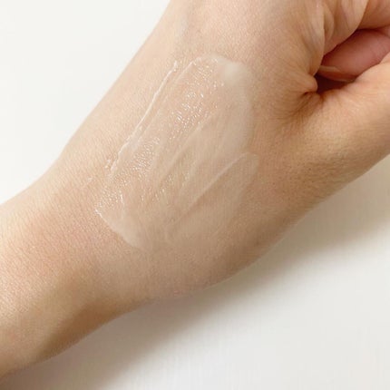 ソフィーナ iP スキンケアUV 01乾燥しがちな肌環境 SPF50+ PA++++/SOFINA iP/日焼け止めクリームを使ったクチコミ(4枚目)