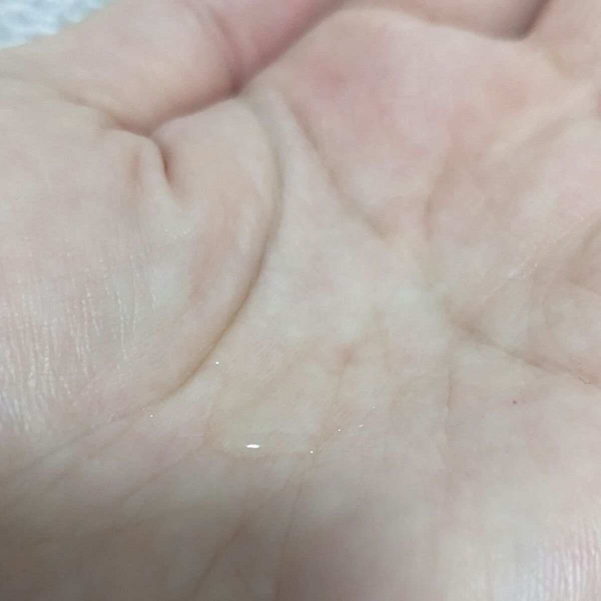  アルテミシアオリジンエッセンス/TIRTIR(ティルティル)/化粧水を使ったクチコミ（3枚目）