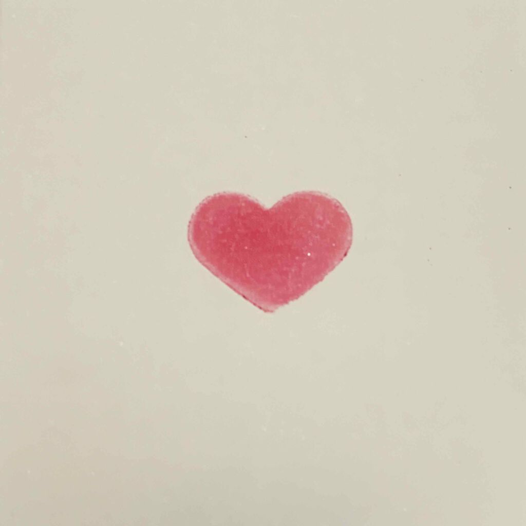 ルックアット マイアイズ/ETUDE/単色アイシャドウを使ったクチコミ(2枚目)