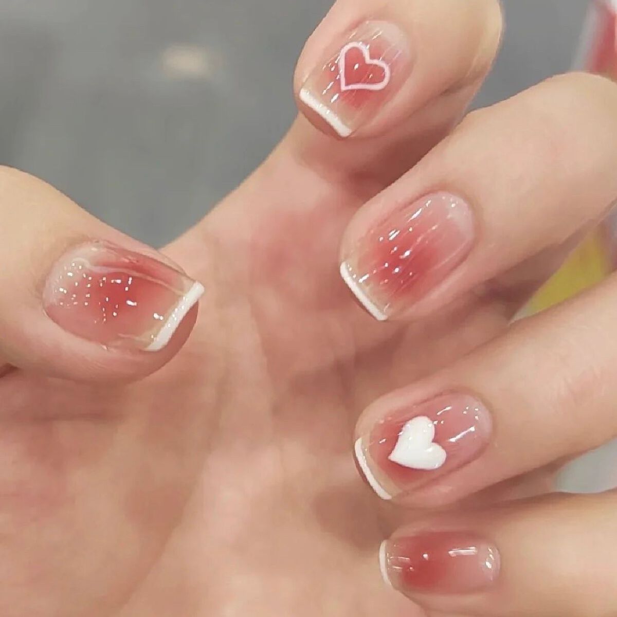 teruhimedia のおすすめコスメ by teruhimedia 