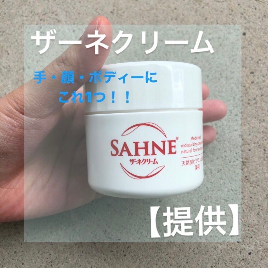 ã¶ãŒãã¯ãªãŒã /ã¶ãŒã/ããã£ã¯ãªãŒã ã䜿ã£ãã¯ãã³ãïŒ1æç®ïŒ