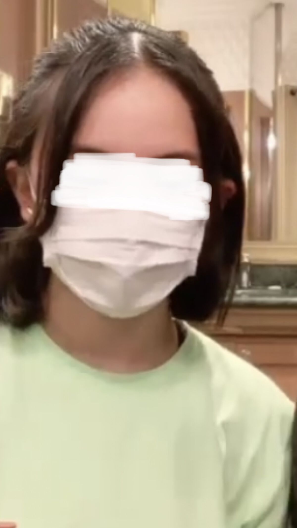 ヘアアクセルレーターEX フローラルアップルの香り/加美乃素本舗/頭皮ローションを使ったクチコミ（2枚目）