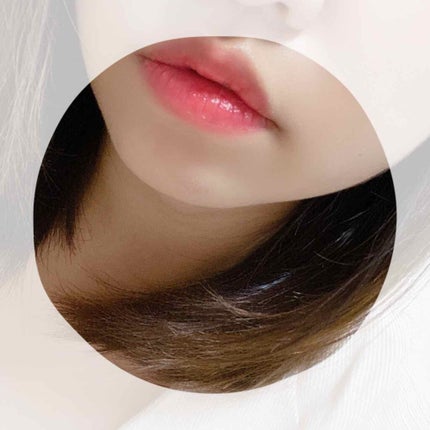 メルティールミナスルージュ/キャンメイク/口紅を使ったクチコミ(3枚目)