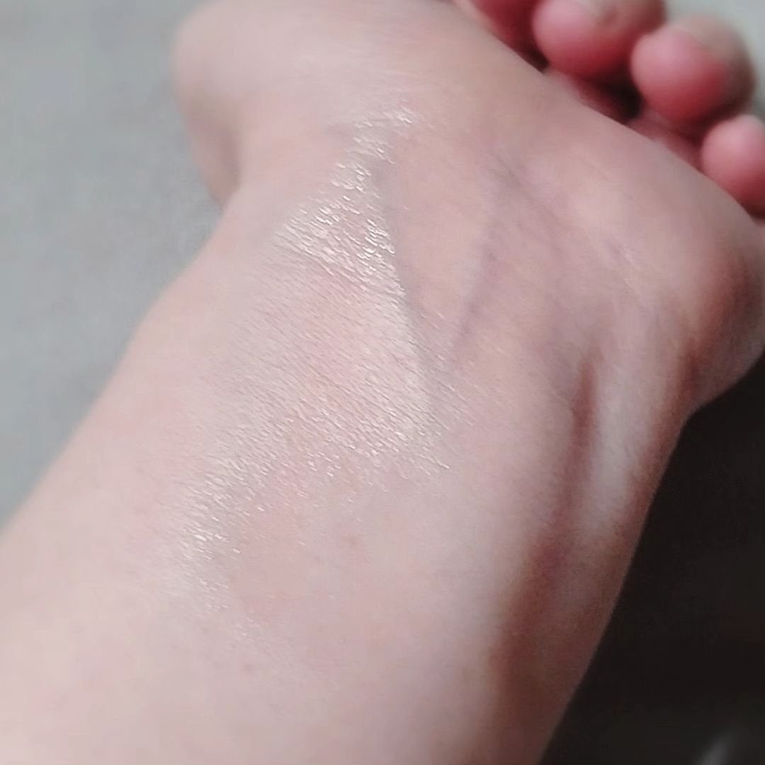 メリーアンドハリーオードトワレ シトラスティーの香り/Merry&Hary/香水(レディース)を使ったクチコミ(5枚目)