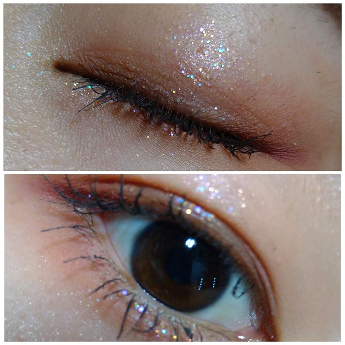 カービングアイラッシュカーラー/コージー/ビューラーを使ったクチコミ(4枚目)