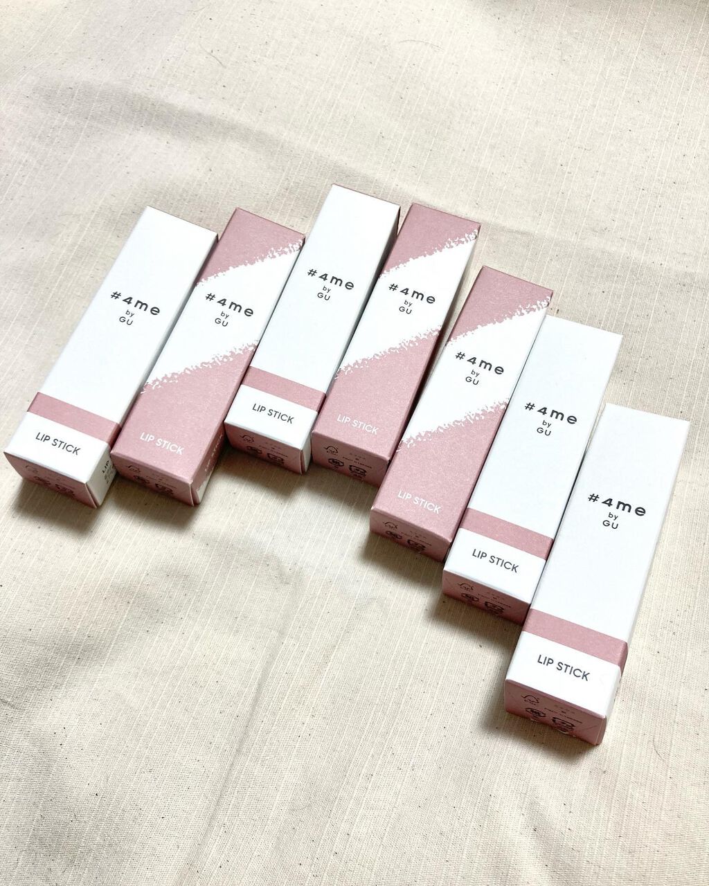 セルヴォーク インディケイトアイブロウマスカラ C 〈C〉 03/Celvoke/眉マスカラを使ったクチコミ（3枚目）