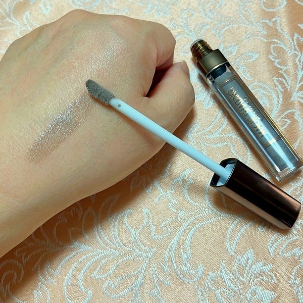 マジックシェーディング/カリプソ/シェーディングを使ったクチコミ(7枚目)