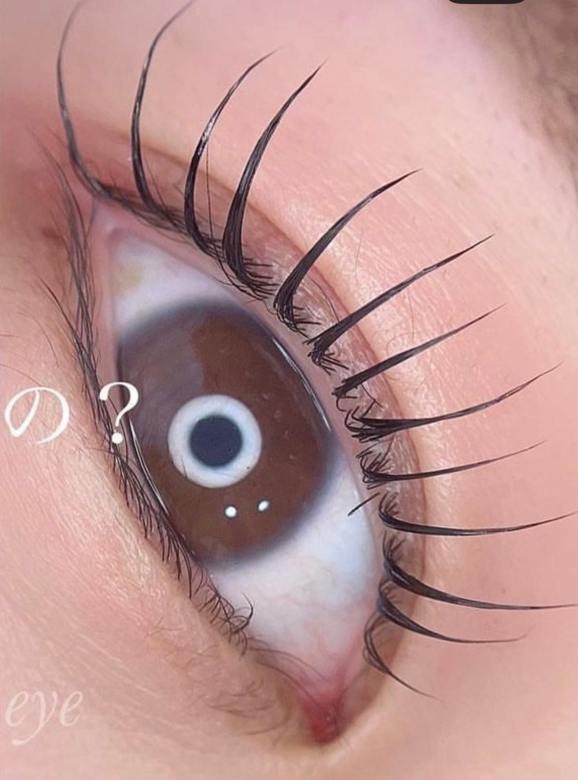 ラッシュアディクト アイラッシュコンディショニングセラム/soaddicted/まつげ美容液を使ったクチコミ(2枚目)