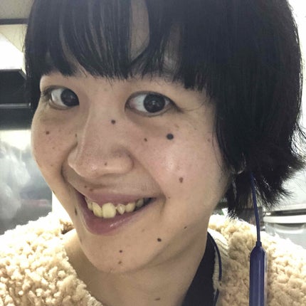 ピュア ナチュラル エッセンスローション リフト/pdc/化粧水を使ったクチコミ(1枚目)