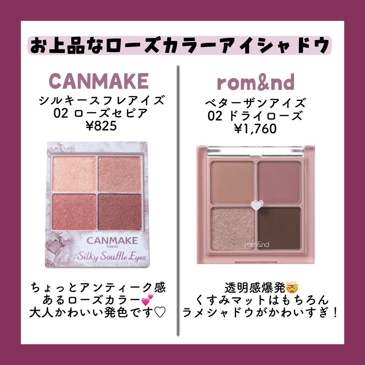 クイックラッシュカーラー/キャンメイク/マスカラ下地を使ったクチコミ（2枚目）