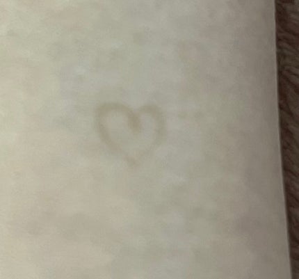 描くふたえアイライナー/CEZANNE/リキッドアイライナーを使ったクチコミ(2枚目)