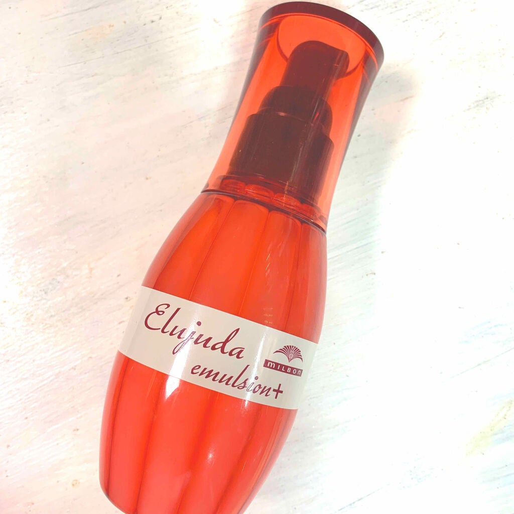 ジルスチュアート リラックス ヘアマスク N/JILL STUART/ヘアマスク・ヘアパックを使ったクチコミ(1枚目)