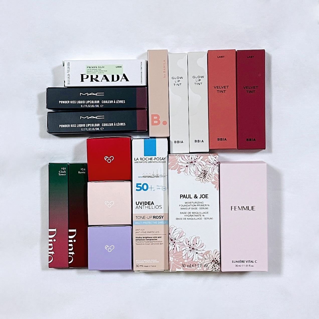 アーバン トリプル ビューティ サンケア エマルジョン/SHISEIDO/日焼け止めミルクを使ったクチコミ(3枚目)