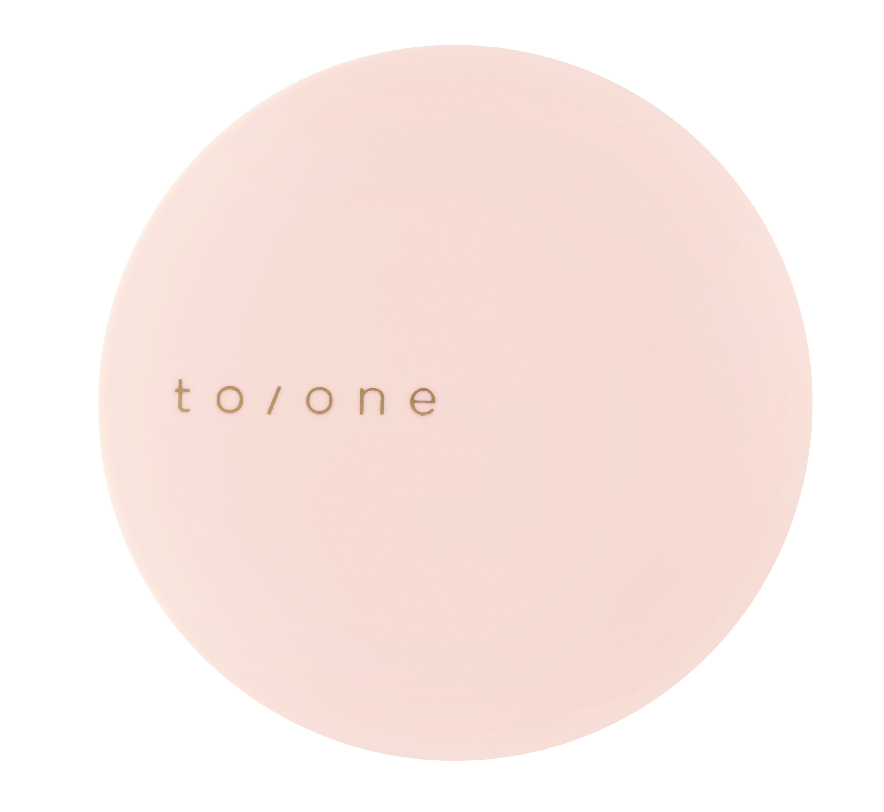 ルミナスヴェール フェイスパウダー / to/one