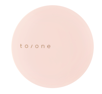 to/one ルミナスヴェール フェイスパウダー