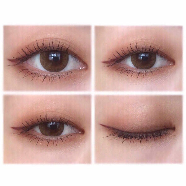 【まつ毛メイクのやり方】基本の道具・順番からトレンド、落とし方まで徹底解説!おすすめアイテムも紹介