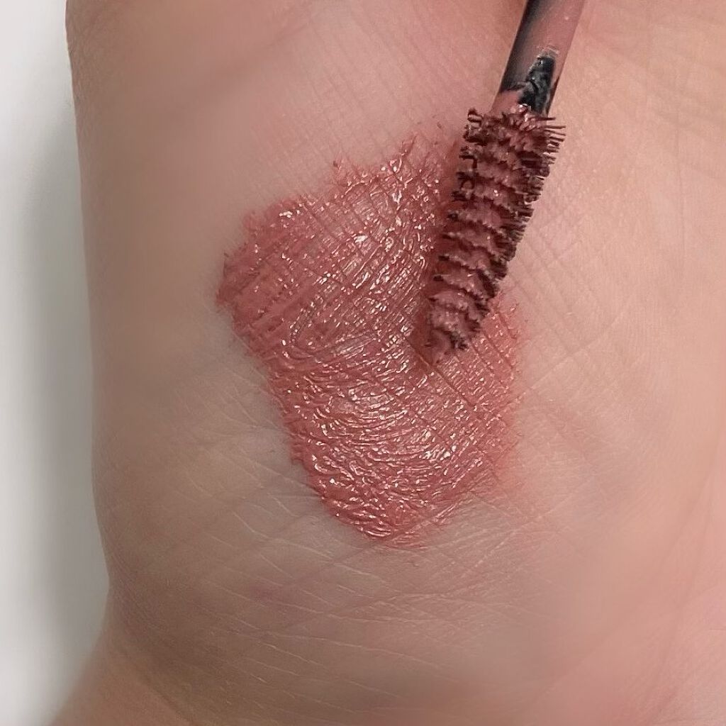 asako on LIPS 「⋆*❁*⋆ฺ。*MiMC2022SSCOLLECTION/今..」(7枚目)