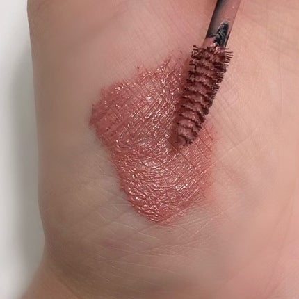 asako on LIPS 「⋆*❁*⋆ฺ。*MiMC2022SSCOLLECTION/今..」(7枚目)