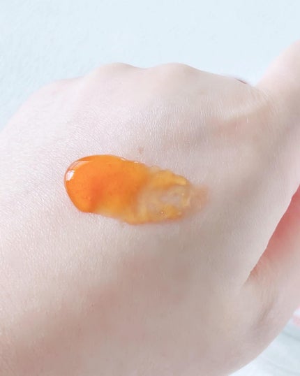 アスタリフト ホワイト ジェリー アクアリスタ/アスタリフト/美容液を使ったクチコミ(5枚目)