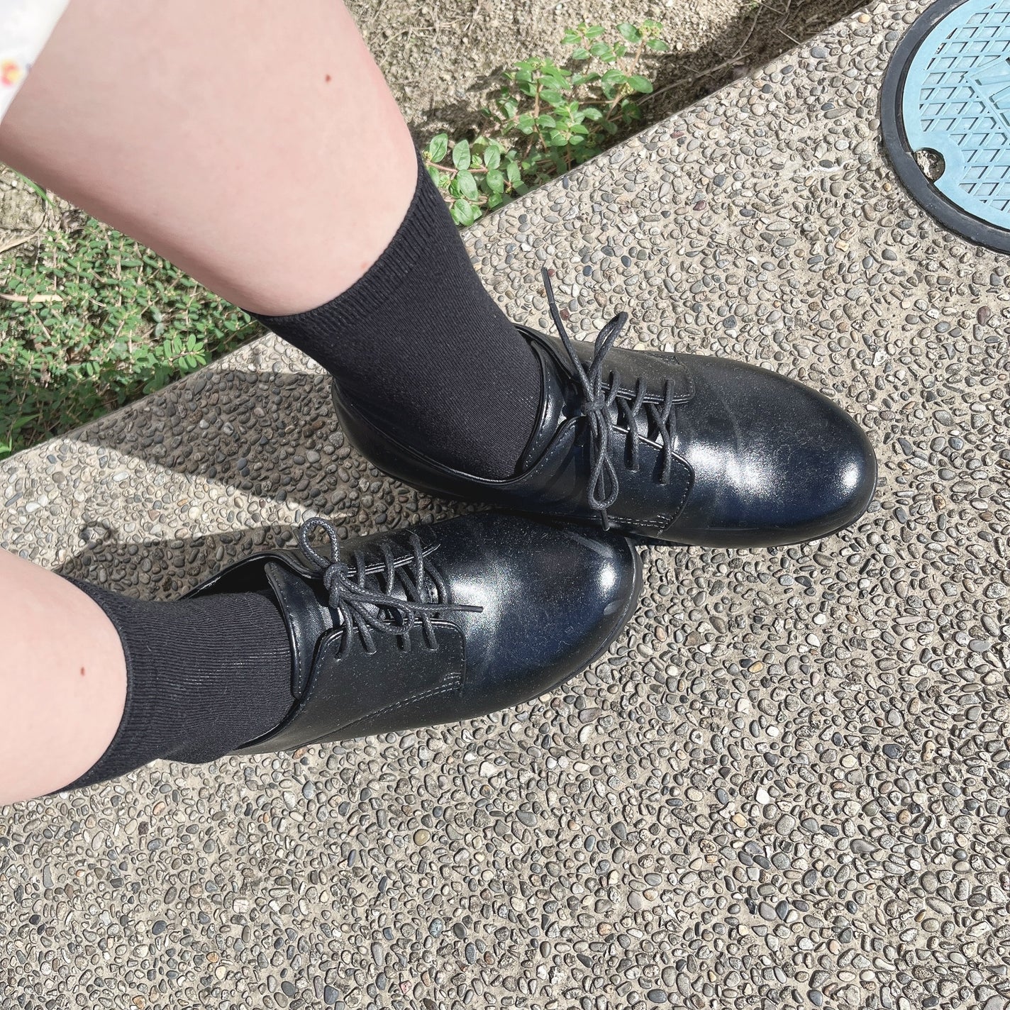 ãããð°ãã©ãã(æçš¿ããæ¹) on LIPS ã2000å以äžã§è²·ããïŒ/ãå®ããŠå¯æãã¬ãŒã¹ã¢ããã·ã¥ãŒãºð¥Ÿ..ãïŒ2æç®ïŒ