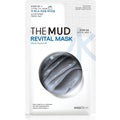 THE MUD REVITAL MASK