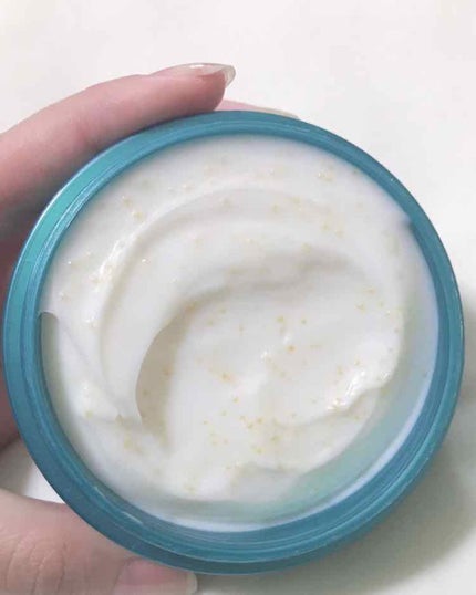 ビューティーチャージ ナイトスペリア/アトリックス/ハンドクリームを使ったクチコミ(2枚目)