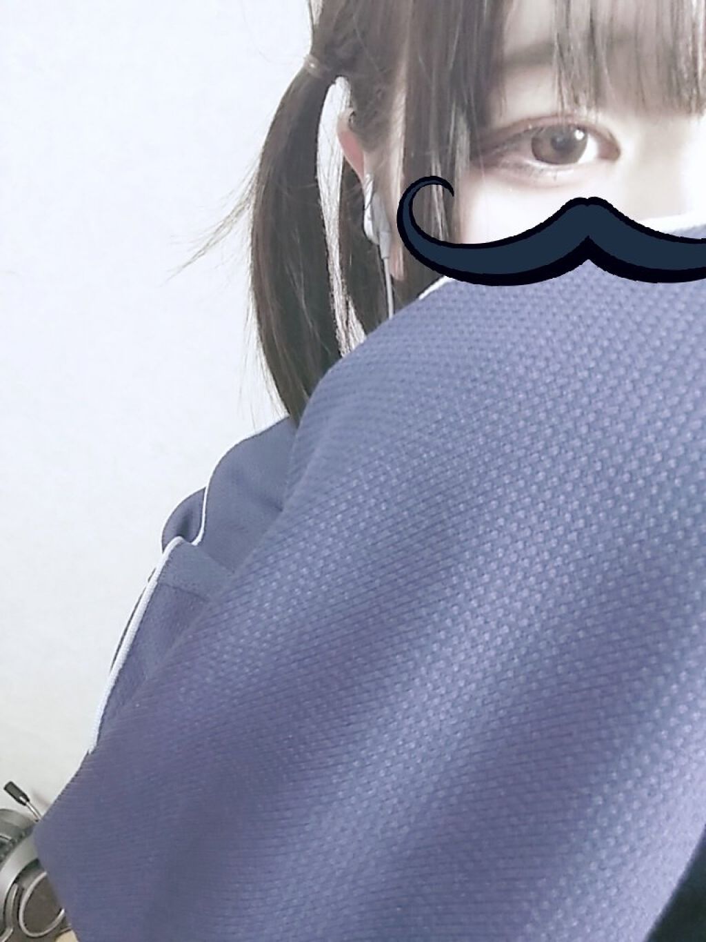 【旧品】マシュマロフィニッシュパウダー/キャンメイク/プレストパウダーを使ったクチコミ（1枚目）