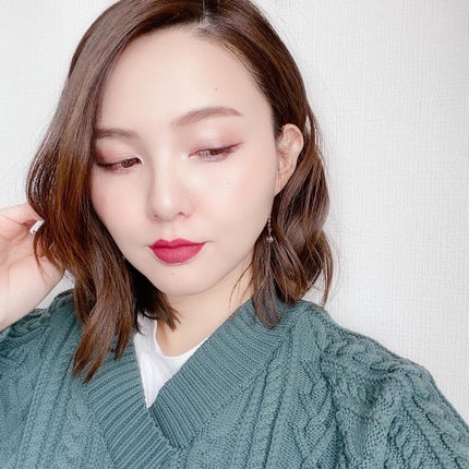 アイ カラー クォード/TOM FORD BEAUTY/アイシャドウパレットを使ったクチコミ(6枚目)