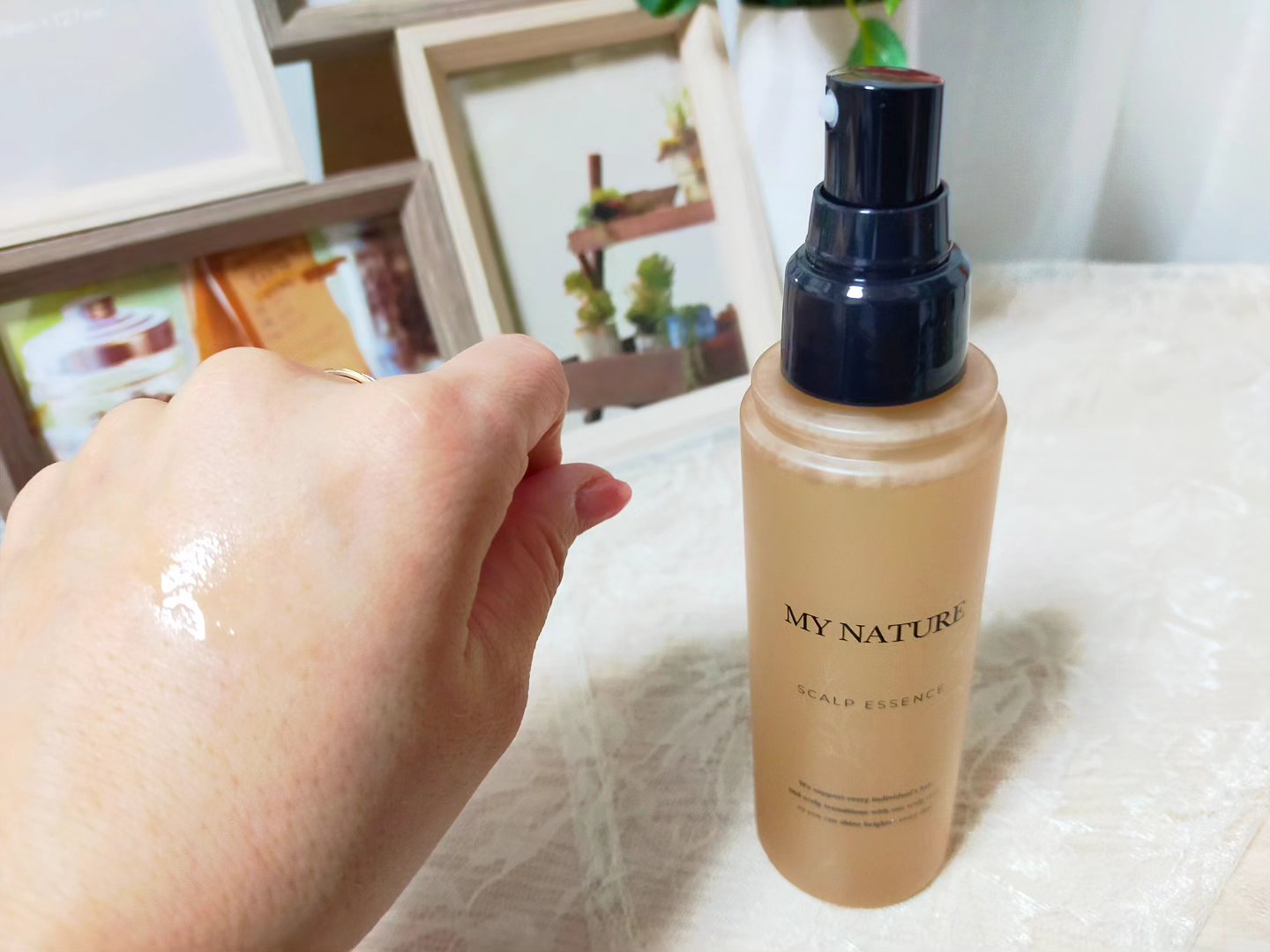 即決☆新品3本セット☆送料510円～ マイナチュレ 薬用育毛剤 120ml ×3本 マイナチュレ」の人気商品一覧 | 安い商品を通販サイトから探す - 価格.com