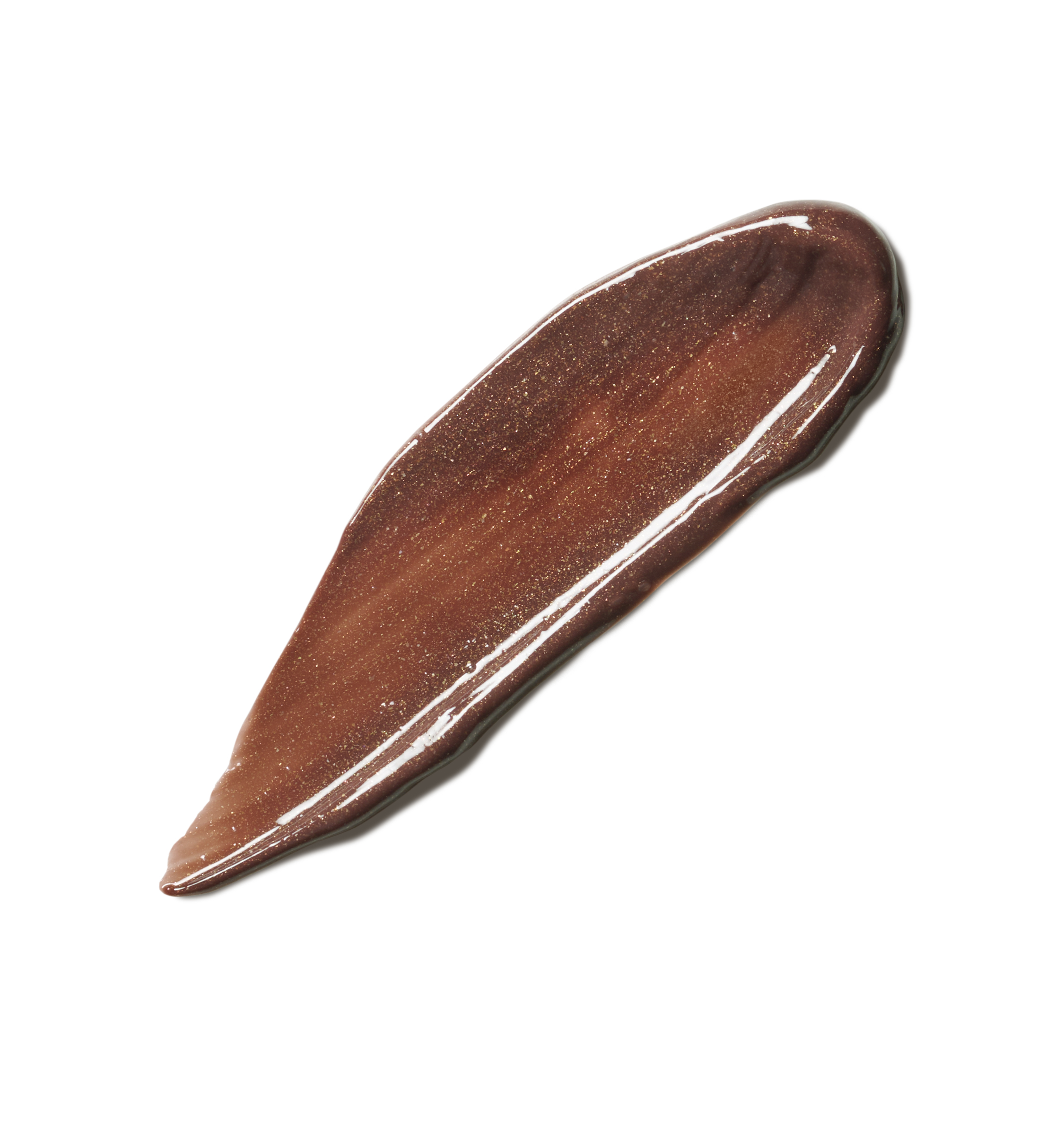 アディクション　リップ セラム ティント 102 Amaretto