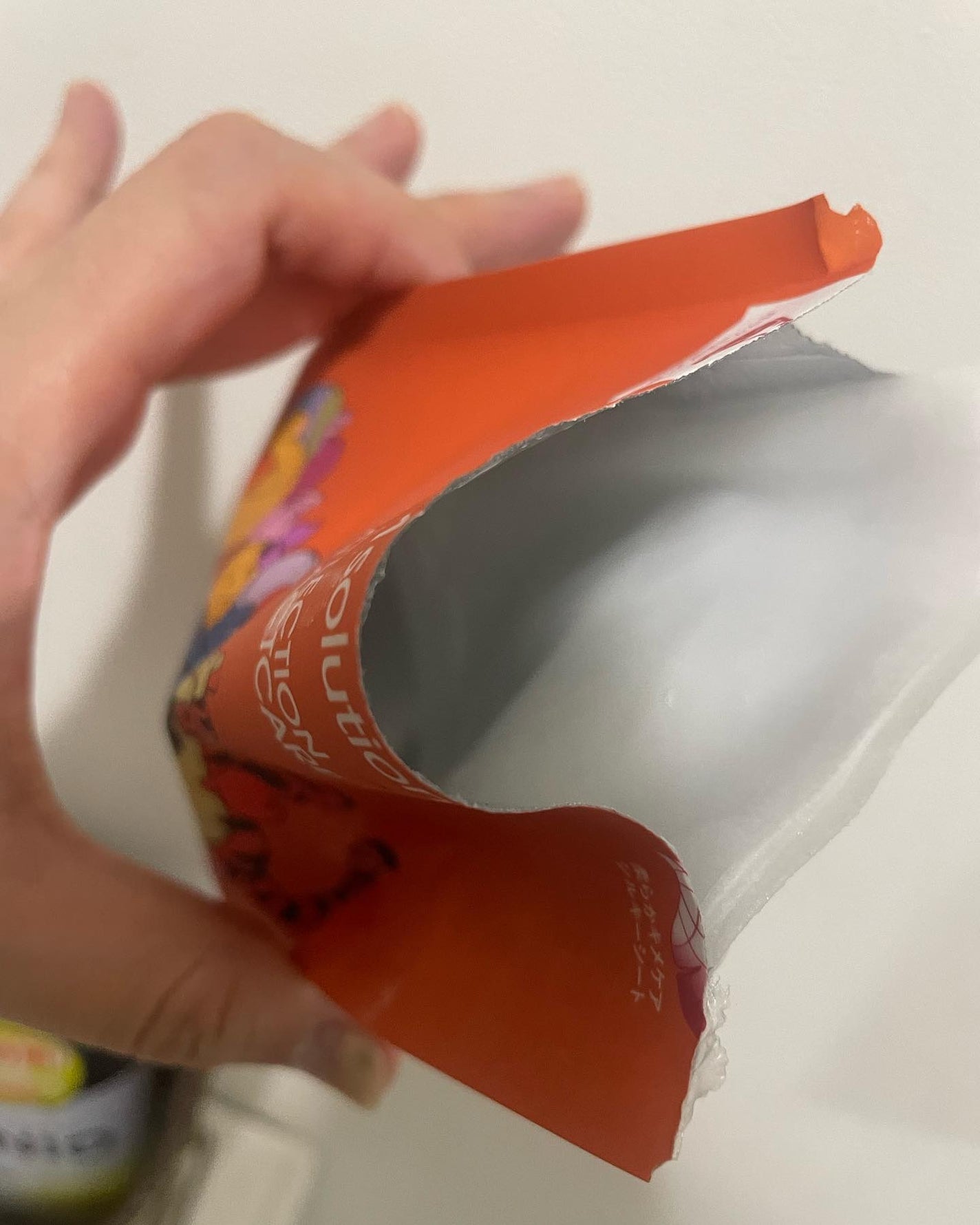 ãããµ on LIPS ãð©µJmsolutionïŒJMãœãªã¥ãŒã·ã§ã³ïŒãã£ãºããŒã·ãŒãã..ãïŒ2æç®ïŒ