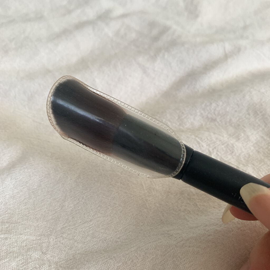 アートクラスバイロダン シェーディング/too cool for school/シェーディングを使ったクチコミ(4枚目)