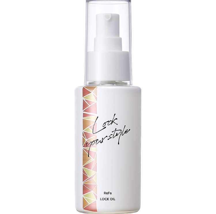 ケイト デザイニングアイブロウ3D/KATE/パウダーアイブロウを使ったクチコミ（3枚目）