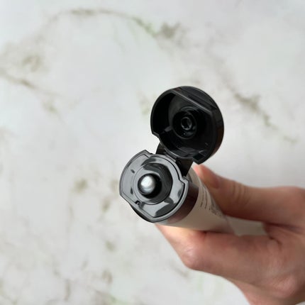 オーデクリーム プラス/オーデ/ボディクリームを使ったクチコミ(4枚目)