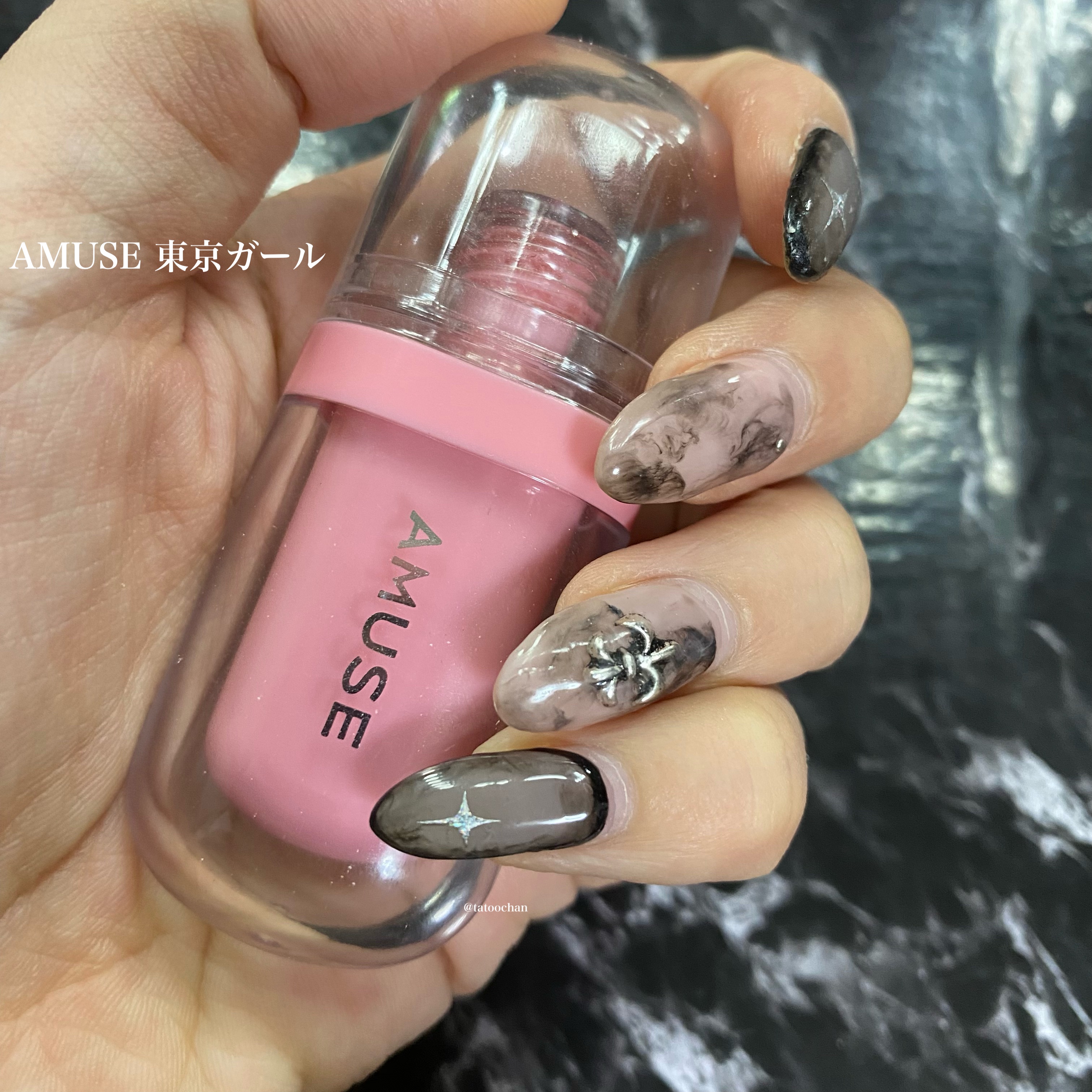 エッセンス スキングロウ ファンデーション/SHISEIDO/リキッドファンデーションを使ったクチコミ（2枚目）