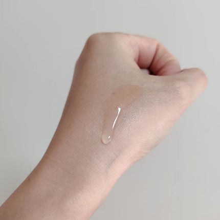 ノスカナイン トラブル セラム/FATION/美容液を使ったクチコミ(4枚目)