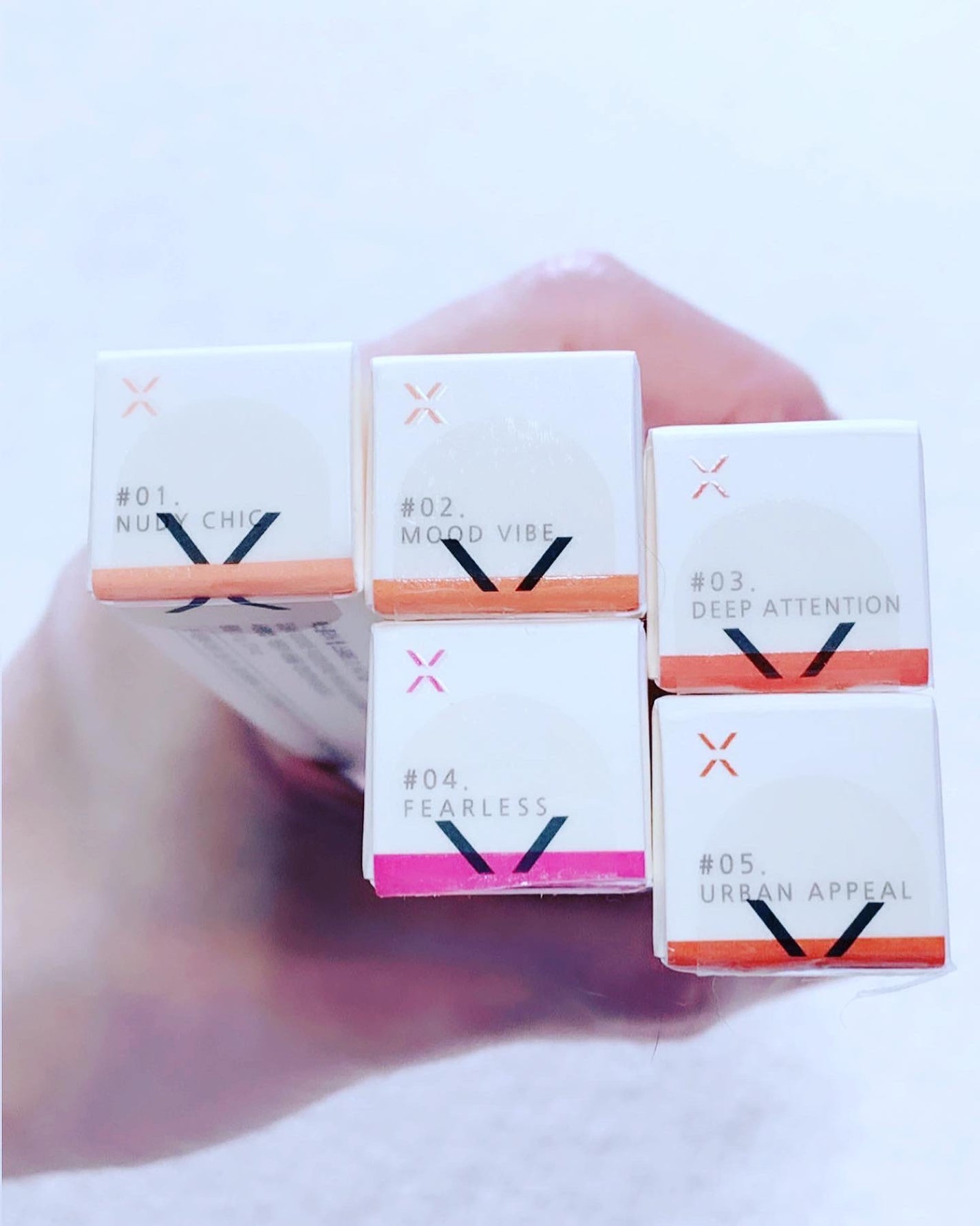 ちゃぼるど on LIPS 「💎maxclinic💎❥❥ソウルのホットプレイス清潭洞のあるス..」(8枚目)