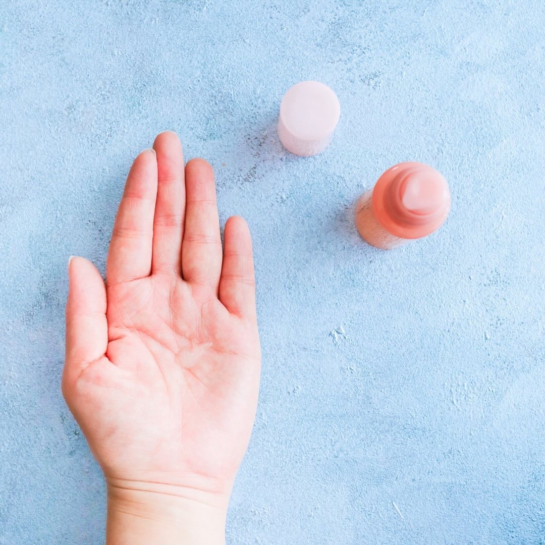 ザ　パフォーマンスセラム［医薬部外品］/X-FIT！/美容液を使ったクチコミ（3枚目）