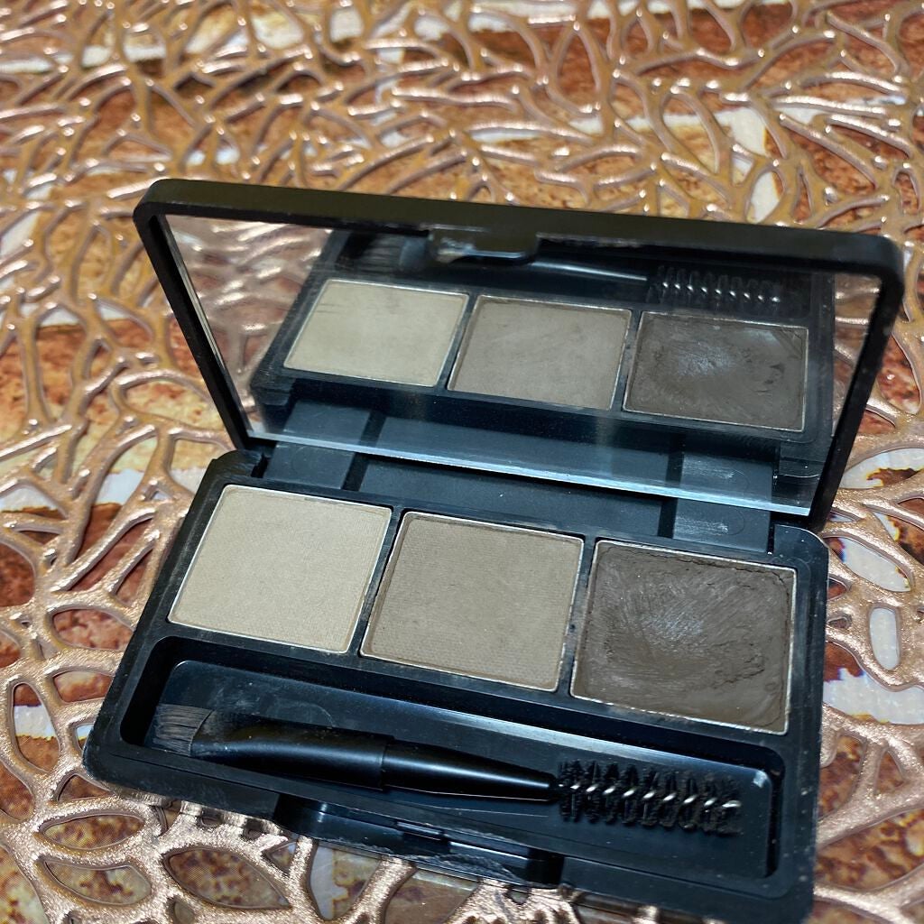 ラスティング リップカラーN/CEZANNE/口紅を使ったクチコミ(3枚目)